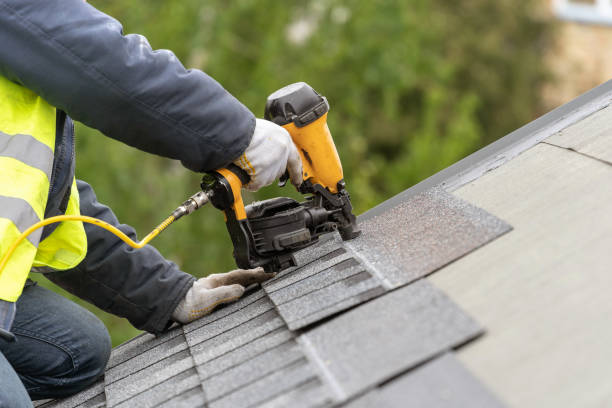 Best Flat Roofing  in Centre, AL