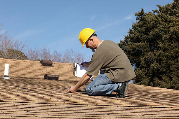 Best Gutter Replacement  in Centre, AL