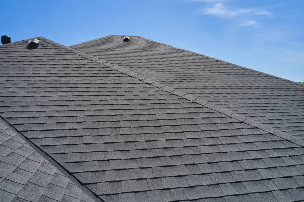 Best Commercial Roofing Services  in Centre, AL
