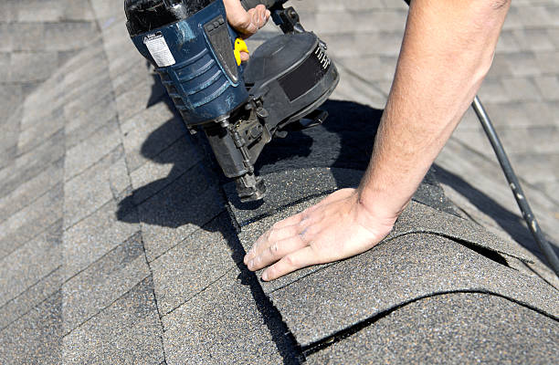 Best Roof Installation  in Centre, AL