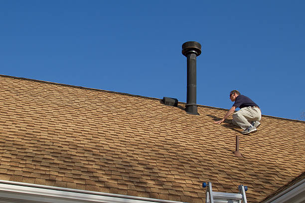 Best Roof Leak Repair  in Centre, AL
