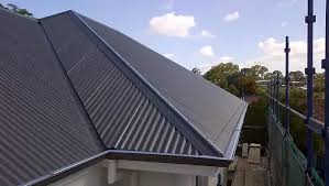 Centre, AL  Roofing repair and installation Company
